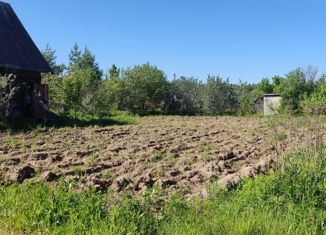 Продажа дома, 50 м2, СДТ Малыгино