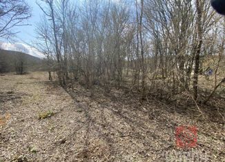 Продаю участок, 10.4 сот., село Гончарное, Резервная улица, 1