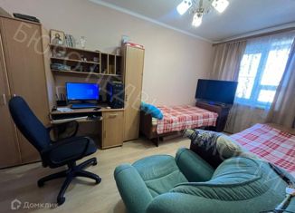 Продается 2-ком. квартира, 48 м2, Балашов, улица Горохова, 19