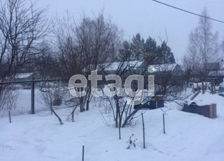 Продажа земельного участка, 9.58 сот., дачное некоммерческое партнёрство Лосинка