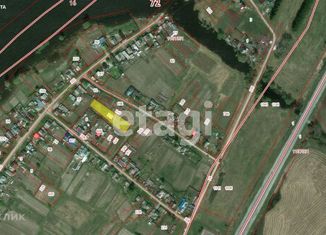 Земельный участок на продажу, 26 сот., село Карачино