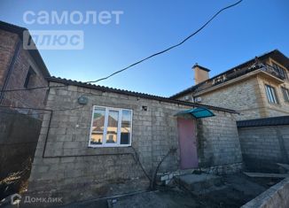Дом на продажу, 130 м2, Дагестан, 3-я Акгёльная улица, 18