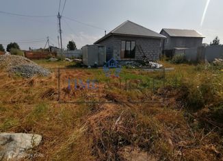 Дом на продажу, 88 м2, село Горный Щит