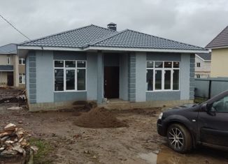 Дом на продажу, 114 м2, деревня Старое Кощаково