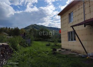 Дом на продажу, 210 м2, село Озёрное, Молодёжная улица