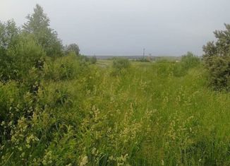 Продам участок, 11 сот., село Сновицы, Придорожная улица