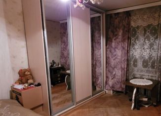 Продам однокомнатную квартиру, 30.5 м2, Москва, Измайловский бульвар, 67к1, Измайловский бульвар