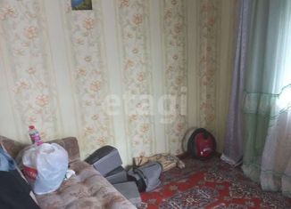 Дом на продажу, 20 м2, Омск, 5-я аллея, Ленинский округ