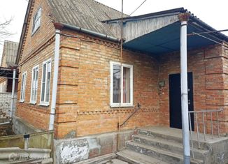 Продам дом, 50.2 м2, Майский, улица Толстого