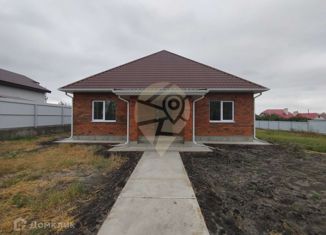 Продаю дом, 123 м2, Старый Оскол, Северская улица