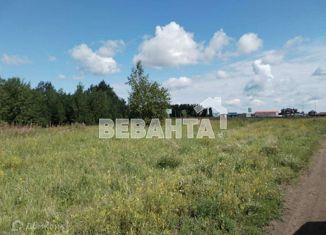 Продаю земельный участок, 8 сот., село Кулаково, 71К-1713