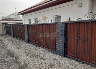 Продам дом, 64.5 м2, Кемерово, улица Репина