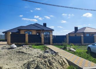 Продаю дом, 140 м2, село Шишино