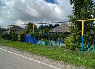 Продажа дома, 30.8 м2, село Ближнее Чесночное, Подгорная улица, 107