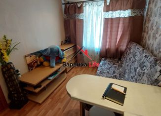 Продается 2-ком. квартира, 27 м2, Нижний Тагил, улица Победы, 47к1