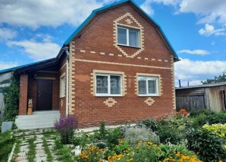 Продам дом, 80 м2, село Петрокаменское