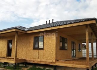 Продаю дом, 78.1 м2, Медынь