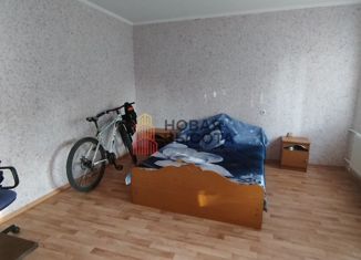 Продам дом, 78 м2, село Петрушино, улица Куйбышева, 81