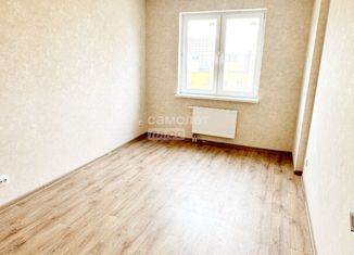 Продажа 4-комнатной квартиры, 89 м2, Нижний Новгород, улица Романтиков, 15, Советский район