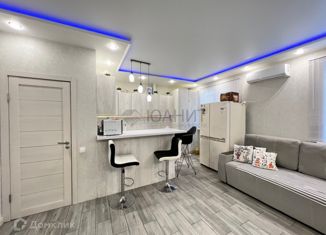 Продам таунхаус, 87.7 м2, Ханты-Мансийск, улица Ломоносова, 30