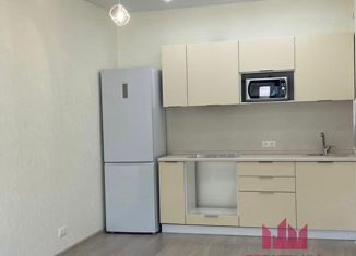 2-ком. квартира на продажу, 45 м2, деревня Столбово, проспект Куприна, 34к1