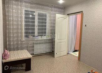 Дом на продажу, 66.5 м2, село Маяк, Центральная улица, 4