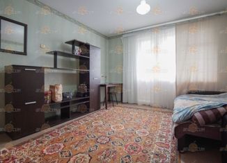 Сдам 2-комнатную квартиру, 67 м2, Ставрополь, улица Васякина, 194, Промышленный район