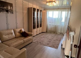 Сдам 2-комнатную квартиру, 45 м2, Коммунар, Пионерская улица, 21