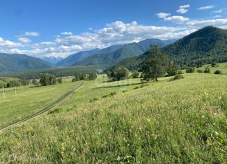 Земельный участок на продажу, 358 сот., село Тюнгур, улица Сухова