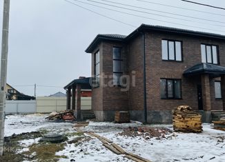 Продается дом, 140 м2, Ростовская область, Андреевская улица