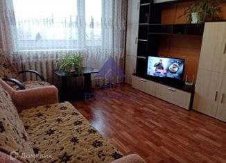 Сдается 2-комнатная квартира, 60 м2, Ростовская область, улица Маршала Кошевого, 6