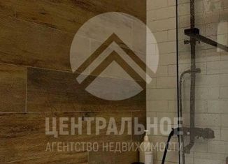 Продажа квартиры студии, 42 м2, Новосибирск, Красный проспект, 222/2, ЖК Красный Проспект