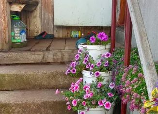 Продам дом, 42 м2, Электроугли, Советская улица, 12А