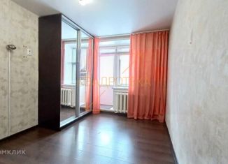 Продам 3-ком. квартиру, 58 м2, Новосибирск, улица Шмидта, 3, улица Шмидта