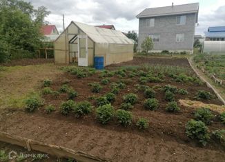 Продается дом, 150 м2, Первоуральск