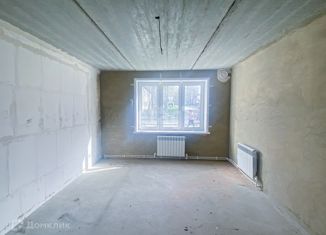 Продам 1-комнатную квартиру, 46.6 м2, Мордовия, улица Фурманова, 27