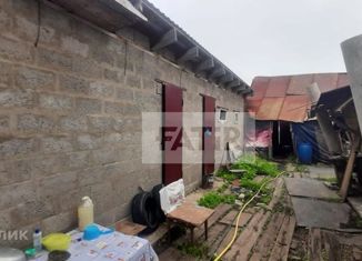 Дом на продажу, 55.1 м2, село Татарский Янтык, Набережная улица