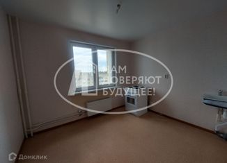 1-ком. квартира на продажу, 33 м2, Березники, улица Ивана Дощеникова, 1, ЖК Любимов