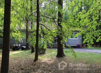 Продам земельный участок, 32.41 сот., поселок дачного хозяйства Жуковка