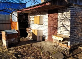 Продаю дом, 50 м2, Волжск, улица 1а
