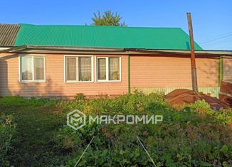 Продажа дома, 92.5 м2, село Шляпники, Заозёрная улица