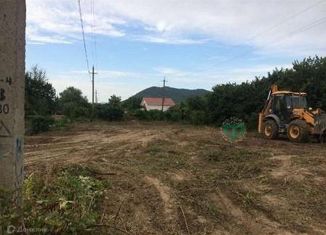 Продаю земельный участок, 10 сот., село Береговое, улица Мира