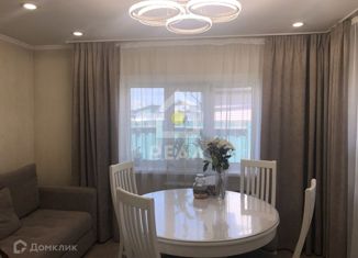 Продается дом, 129.4 м2, ДНТ Дружба-2