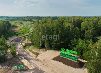 Продажа земельного участка, 16.2 сот., деревня Коняшина