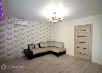 4-комнатная квартира на продажу, 106 м2, поселок Долинский, Комсомольская улица, 2