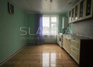 Продажа дома, 50 м2, деревня Кузнецово