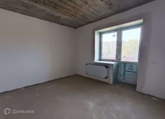 Продается 1-ком. квартира, 35 м2, Ейск, улица Свободы, 38/2, ЖК На Красной