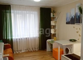 Продажа комнаты, 18 м2, Ставрополь, улица Серова, 4/1, микрорайон №24