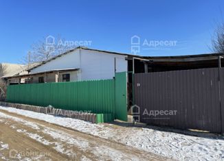 Дом на продажу, 84 м2, Волгоград, Тракторозаводский район