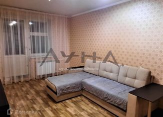 Продам 3-ком. квартиру, 78 м2, Набережные Челны, улица Тан, 203